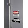 brady_117930_3