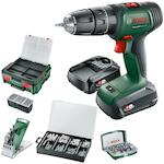 bosch_06039d4107