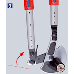 knipex_9532038_4