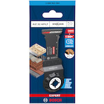 bosch_2608902394_2