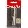makita_d_10394
