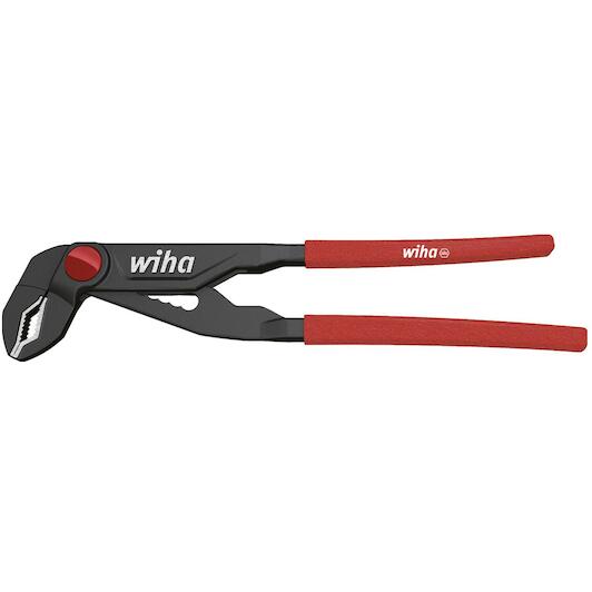 wiha_26764