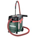 metabo_602088000