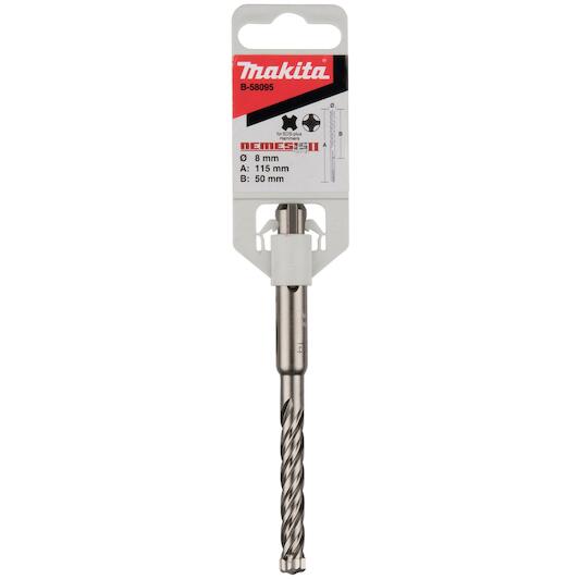 makita_b_58095