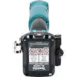 makita_da332dsmj