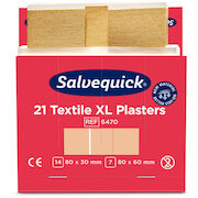 salvequick_6470