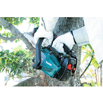 makita_ea3110t30b