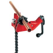 ridgid_40205