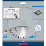 bosch_2608837750_2