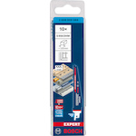 bosch_2608900386_2