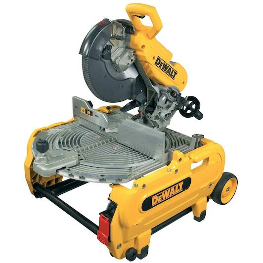 dewalt_d27107xps_qs