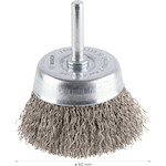 bosch_2608622118_4