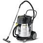 karcher_16672740