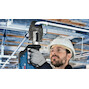 bosch_2608570153_4