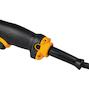 dewalt_dwe4559_qs
