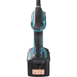 makita_dvr850z
