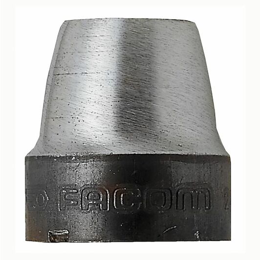 facom_245at40