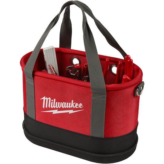 milwaukee_4932498654_2