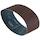 Category Tyrolit sanding belt