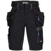 synq_207wa2pqan07060