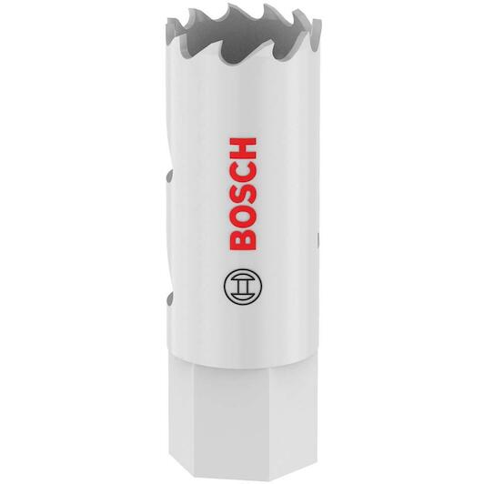 bosch_2608594561