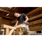 metabo_601502840_4