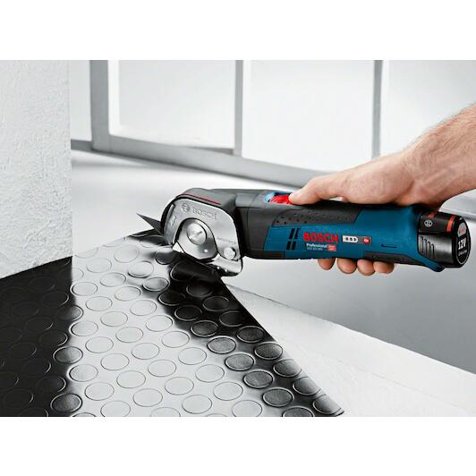 bosch_06019b2901