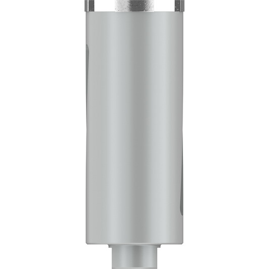 bosch_2608587320_3
