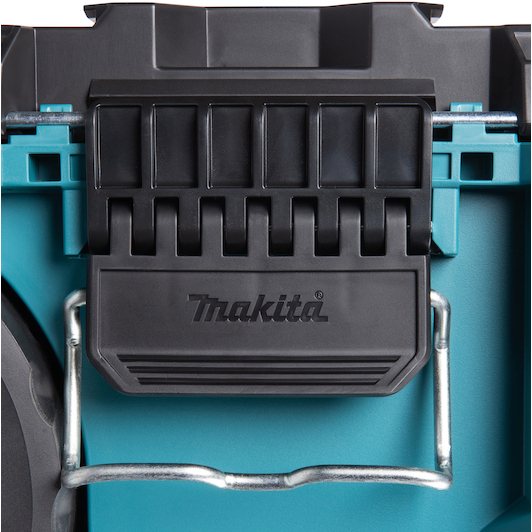 makita_p_91001_8