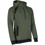 synq_405wa2mt67454xl_4
