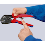 knipex_973301_3