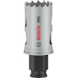 bosch_2608594373