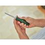 bosch_1600a02z99_3