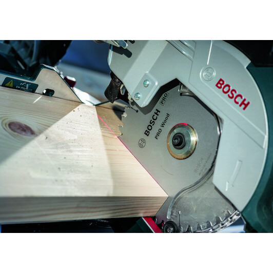 bosch_2608640438_8