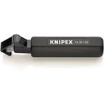 knipex_1630135sb