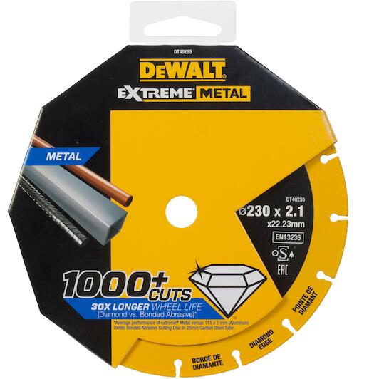 dewalt_dt40255_qz