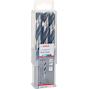 bosch_2608577295