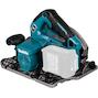makita_hs004gz01_5