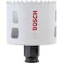 bosch_2608594223