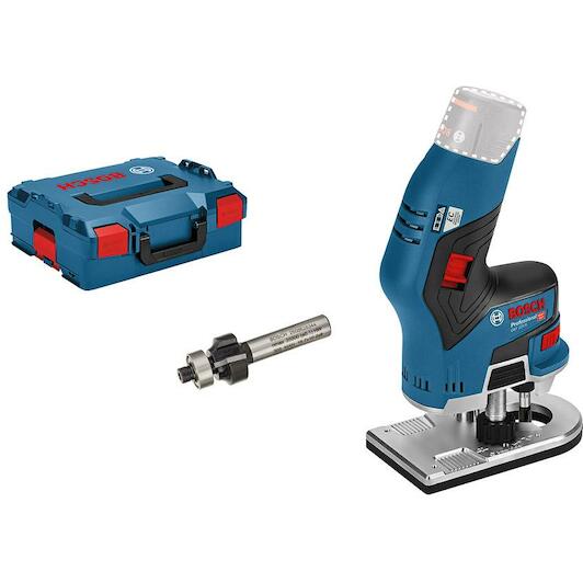 bosch_06016b0001