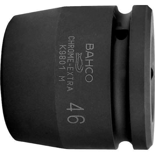 bahco_k9801m_125