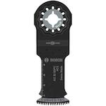 bosch_2608669246