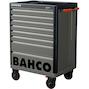 bahco_1477k8grey