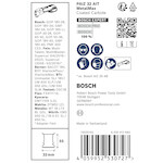 bosch_2608900020_3