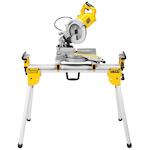 dewalt_de7033_xj