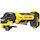 Category Cordless oscillating multi-tool