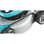 makita_dlm466z_21
