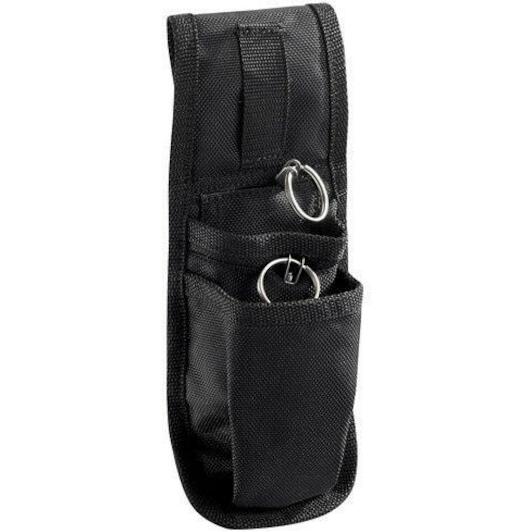 facom_bag_rect2sls