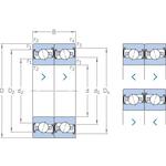 skf_s7014acehcp4adga_2
