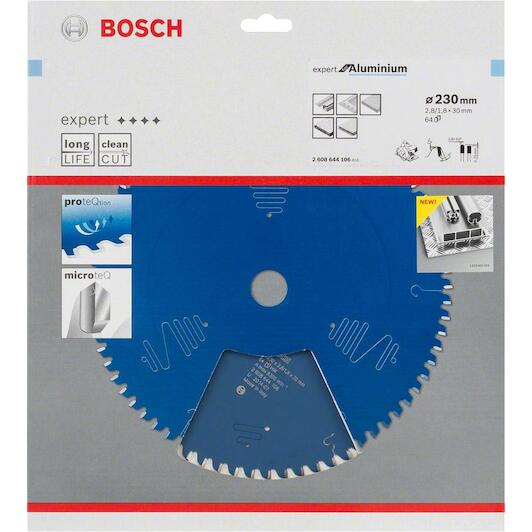 bosch_2608644106